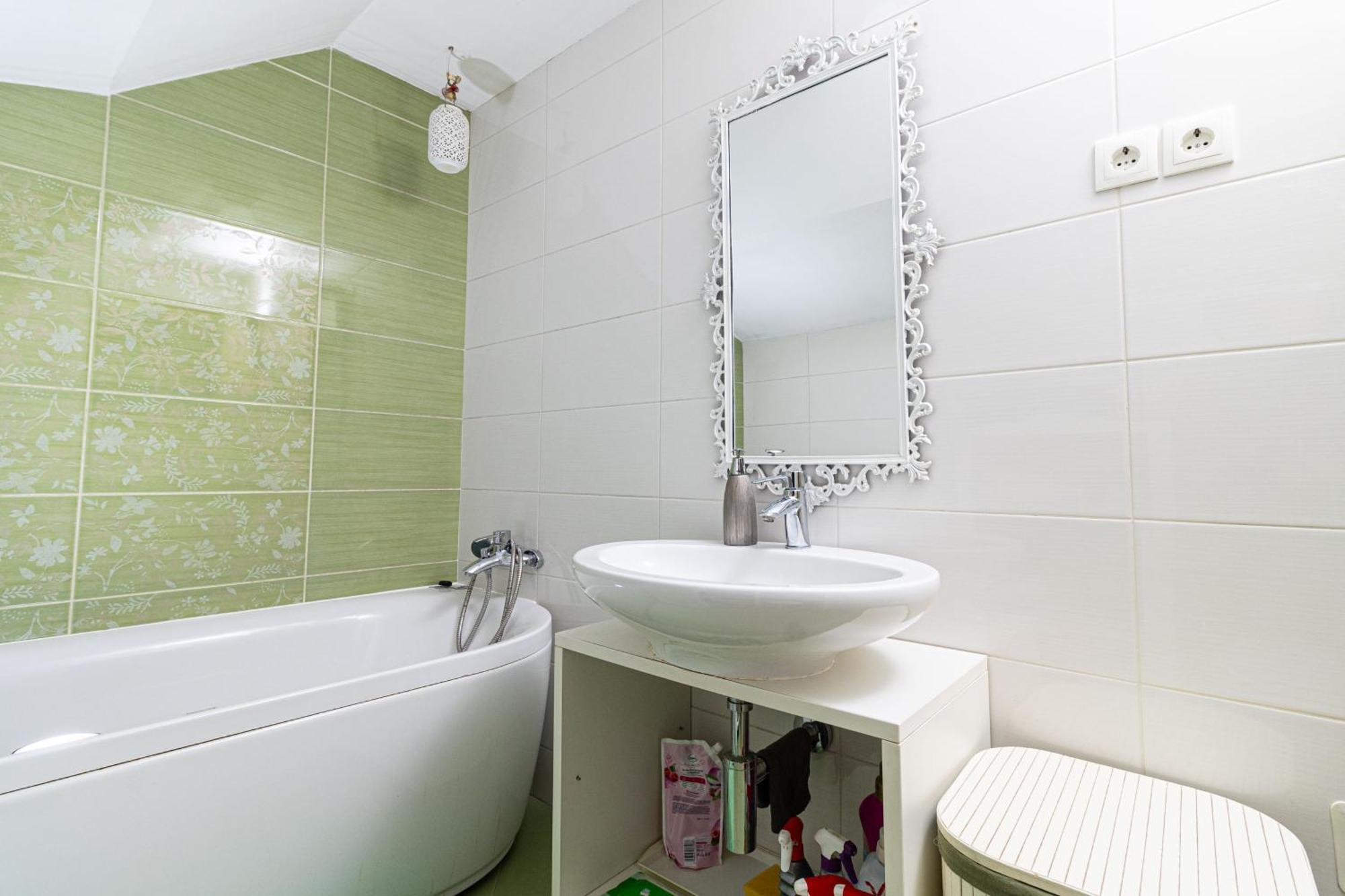 Apartman Zuric Vinkovci Exterior foto